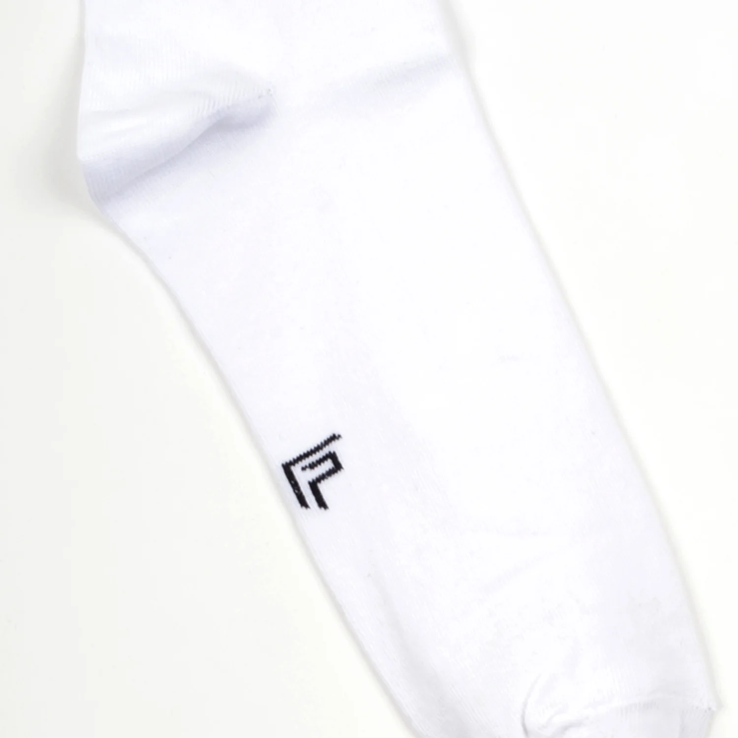 Footprints Men's Formal Organic Cotton & Bamboo Odour free Socks | Pack of 6 - Image 8
